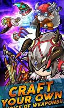 链条地下城 v3.3.1 安卓最新版下载 截图