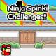 忍者模拟挑战下载v1.1.2