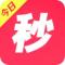 今日秒杀下载