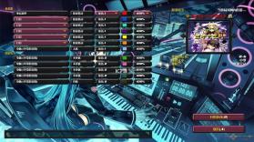 逃学大乱斗2无尽的抗争 v0.3 测试版下载 截图