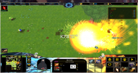 火影の传说v2.6再次归来 下载 截图