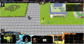 火影の传说v2.6再次归来 下载 截图