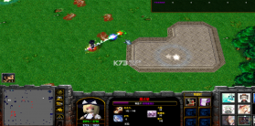 宵暗之梦物语 v1.35b 下载 截图