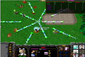 宵暗之梦物语 v1.35b 下载 截图