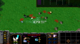 宵暗之梦物语 v1.35b 下载 截图