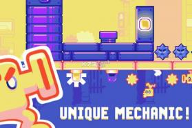 交换跳跃 v41 安卓版下载 截图