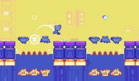 交换跳跃 v41 安卓版下载 截图