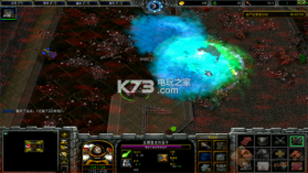 末路枪魂 v1.1 下载 截图