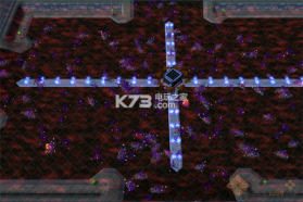 末路枪魂 v1.1 下载 截图