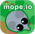 mope.io