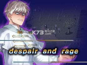 treisia story v1.0 安卓正版下载 截图