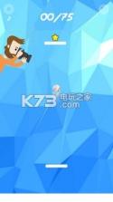 challenge mannequin v1.0 安卓版下载 截图