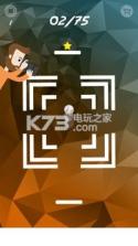 challenge mannequin v1.0 安卓版下载 截图
