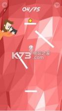 challenge mannequin v1.0 安卓版下载 截图