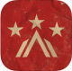 明日之子手游安卓apk下载v1.0