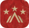 明日之子手游 v1.0 安卓apk下载