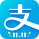 支付宝app下载v10.7.86.8000