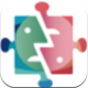 愁啥app安卓版下载v1.2.0