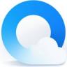 qq浏览器 v15.0.6.6046 下载安装2024最新版