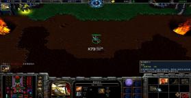 黑暗统治V1.82末日降临 下载 截图