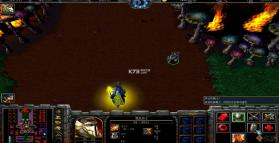 黑暗统治V1.82末日降临 下载 截图