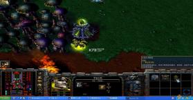 黑暗统治V1.82末日降临 下载 截图