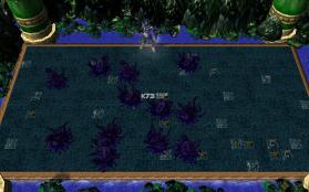 傲斗遮天v2.21超越极限 下载 截图