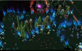 傲斗遮天v2.21超越极限 下载 截图