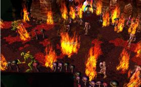 傲斗遮天v2.21超越极限 下载 截图