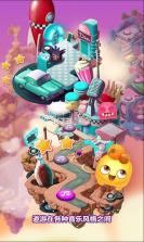 旋律怪物 v1.1.5 安卓版下载 截图