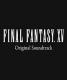 最终幻想15ost下载