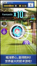 箭王Archery King v1.0.30 安卓版下载 截图