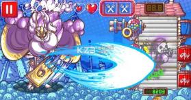 战房Gunhouse v1.1.0 安卓最新版下载 截图