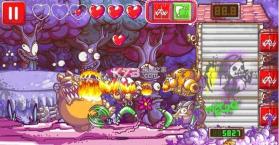 战房Gunhouse v1.1.0 安卓最新版下载 截图