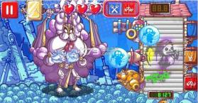 战房Gunhouse v1.1.0 安卓最新版下载 截图