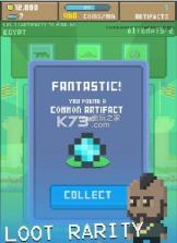 兆丰博物馆 v11.02 安卓apk下载 截图