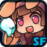 打雪仗SnowFight v1.2 手游
