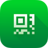 360扫一扫 v1.0 下载