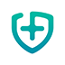 360帐号卫士 v5.4.7 下载