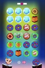 cukso手游 v1.0 安卓正版下载 截图