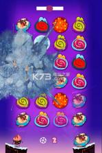 cukso手游 v1.0 安卓正版下载 截图