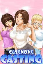 casanova casting v1.4 安卓中文版下载 截图