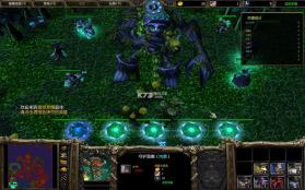 翡翠梦魇Raid v7.0.1 下载 截图