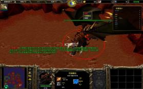 翡翠梦魇Raid v7.0.1 下载 截图