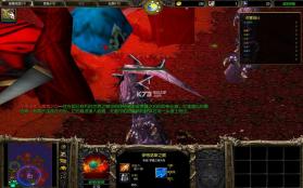 翡翠梦魇Raid v7.0.1 下载 截图