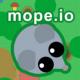 mope.io手机版v1.0