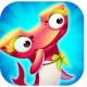 鲨鱼来了安卓正版下载v1.0.9