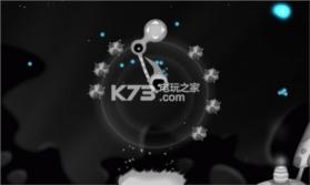 粘粘球大作战 v1.1.2 下载 截图