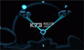 粘粘球大作战 v1.1.2 下载 截图