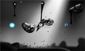 粘粘球大作战 v1.1.2 下载 截图